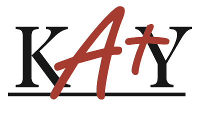 Katy ISD Logo